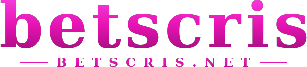 betscris logo