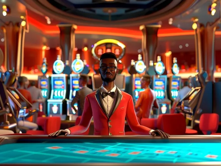betscris Bingo Guitarra De Paracho en betscris